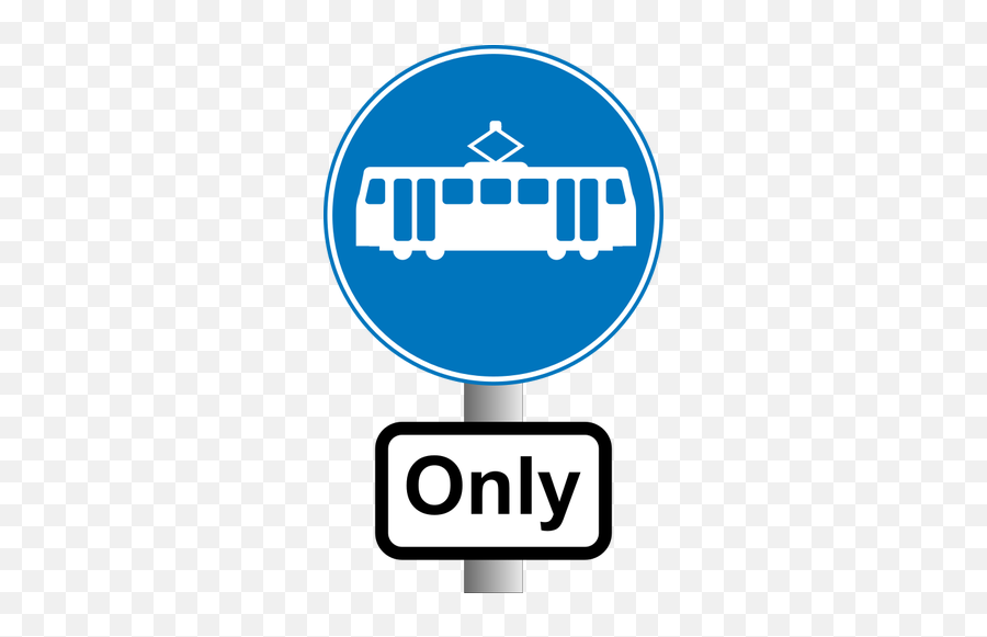 Trams Road Sign - National Emblem Of Turkey Emoji,Las Vegas Sign Emoji