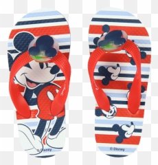 Manufacturer And Wholesaler Of Flip Flops Lights Mickey Emoji,Flip Flop Emoji