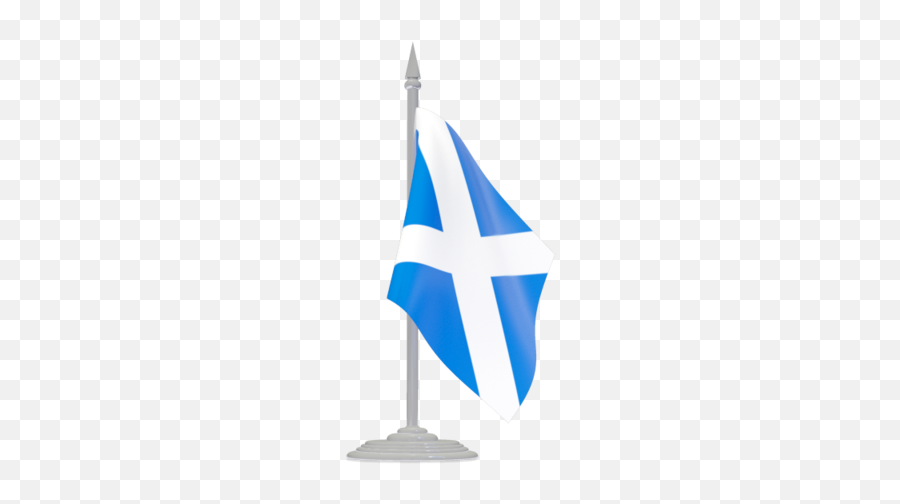 Scotland Flag Png Transparent Png Png Emoji,Scottish Flag Emoji