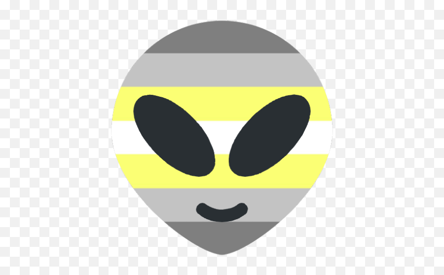 Alien Emoji Explore Tumblr Posts And Blogs Tumgir - Circle,Bean Emoji