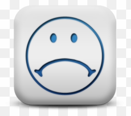 Face Legacy Icon Tags Icons Etc - Clip Art Library Sad Face Smiley Coloring Page Emoji,Pleading Face Emoji