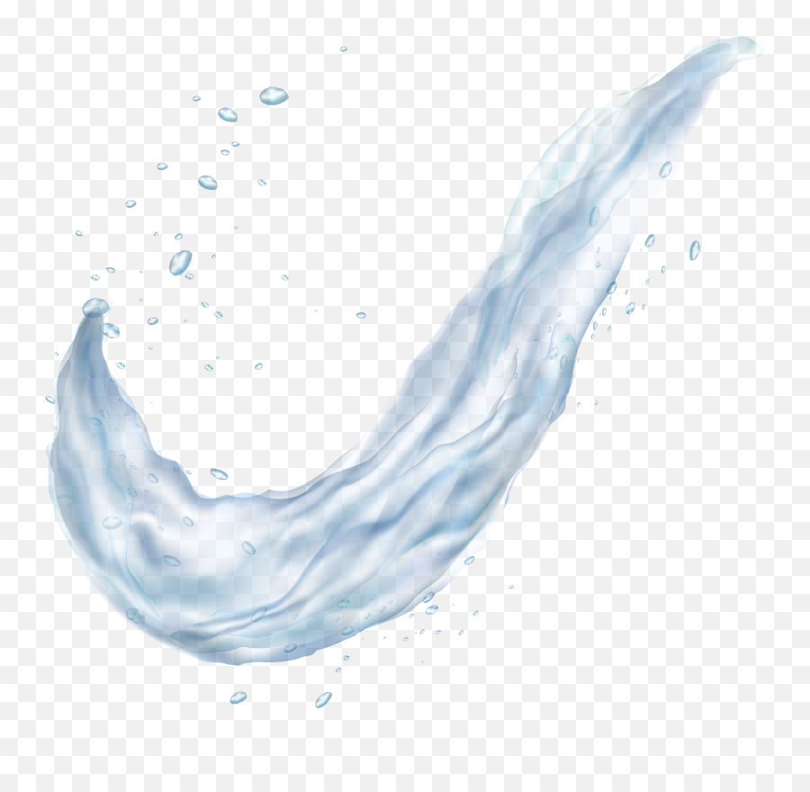 Free Water Clipart Png Download Free Clip Art Free Clip - Water Splash Png Clip Art Emoji,Water Splash Emoji