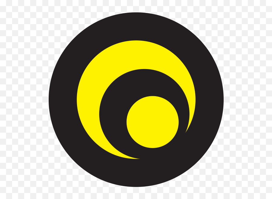 Hummingbird - Circle Emoji,Hummingbird Emoji