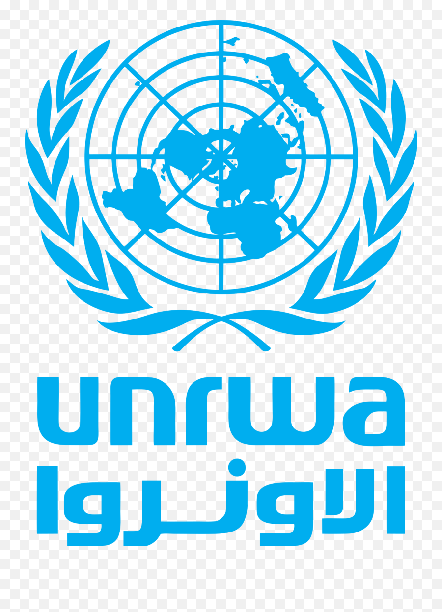 United Drawing Palestine Free Transparent U0026 Png Clipart Free - United Nations Relief And Works Agency For Palestine Refugees In The Near East Emoji,Palestine Flag Emoji