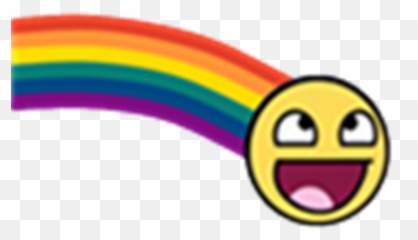 Mikiyikiys WTF shirt - Roblox Face Emoji