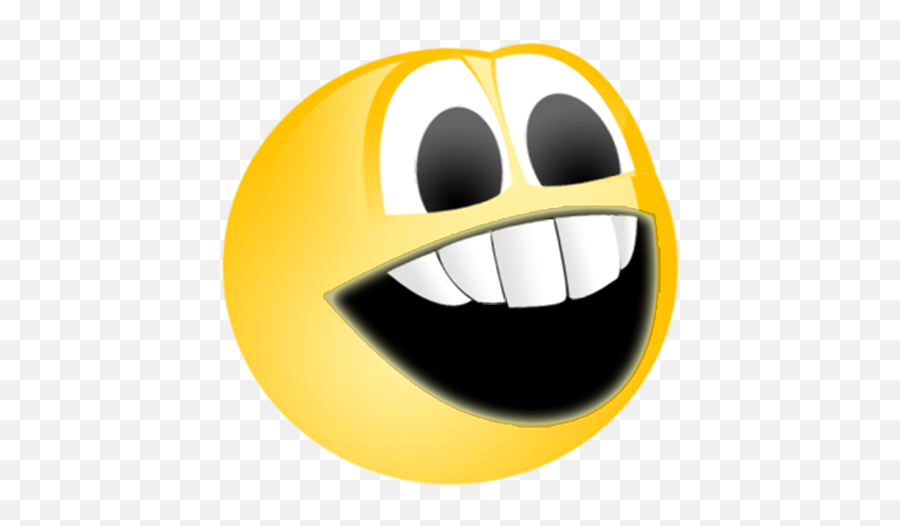 Emojiball U2013 Applications Sur Google Play - Smiley Emoji,Humble Emoji