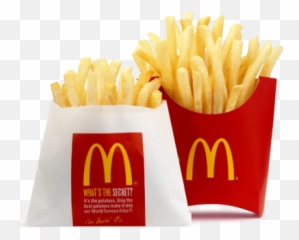 Download Free png Hamburger Fries Cheeseburger Veggie French Emoji