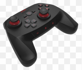 SNAKEBYTE Announce Wireless GAMEPAD PRO for Nintendo - Switch Gamepad Pro Controller Emoji