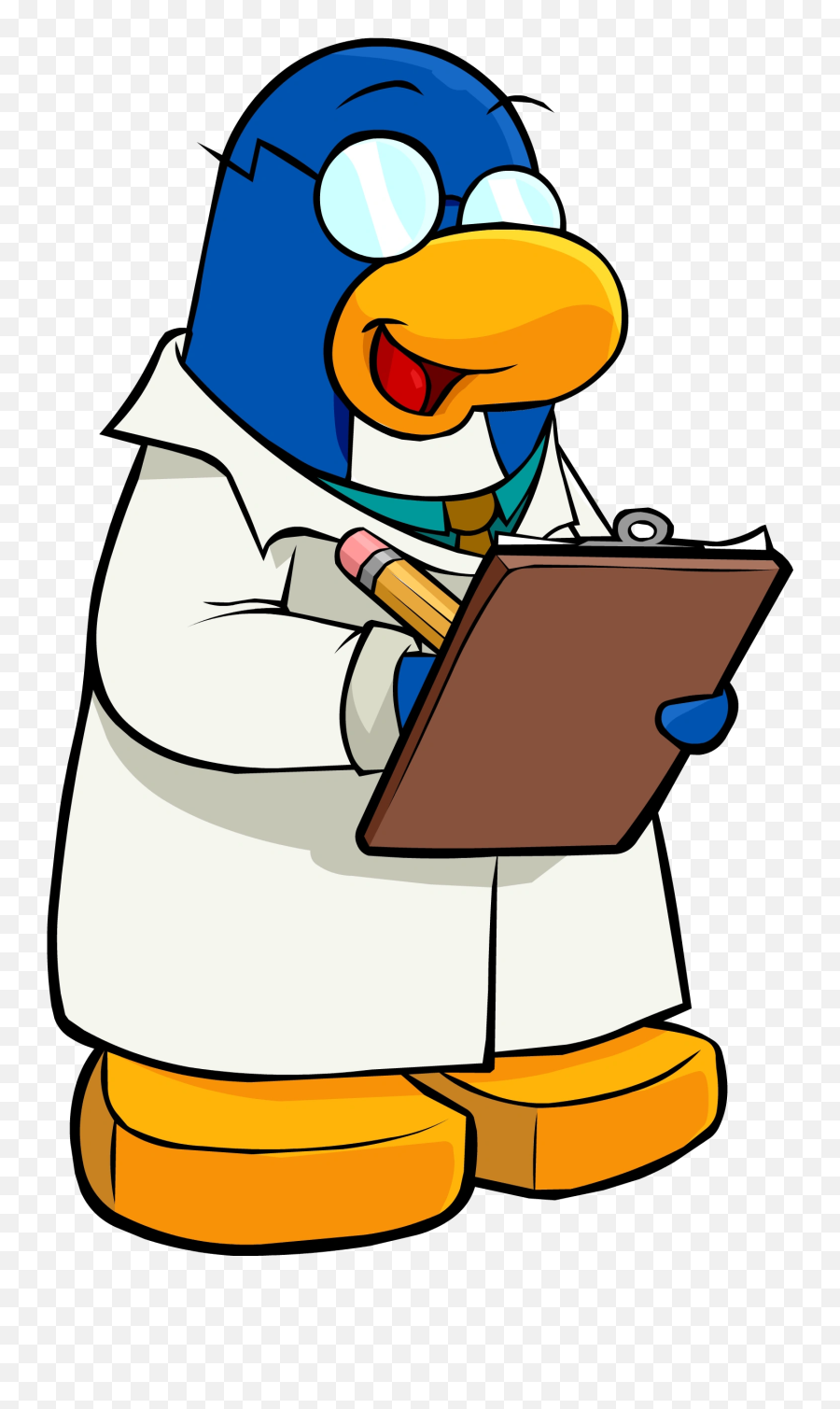 Cpr Gary Tracker U2013 Club Penguin Rewritten Cheats 2020 - Club Penguin Agent G Emoji,Happy Gary Emoji