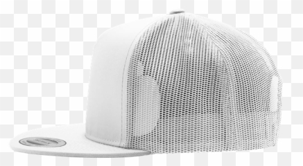 Heart Grenade Trucker Hat - Beanie Emoji,Emoji Hats