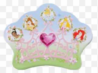 Disney Princess Lip Glosses U0026 Lip Balms Lip Smacker - Elephant Emoji,Pink Flamingo Emoji