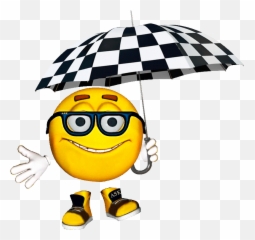 Photo - Emoticon Emoji,Booger Emoji