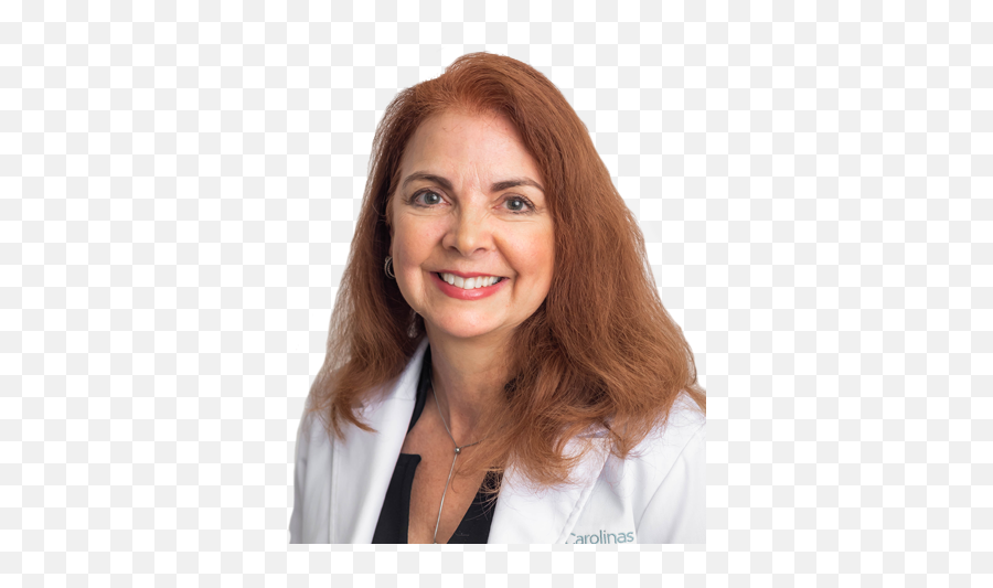 Dr Kristen Cain - Carolinas Fertility Institute Girl Emoji,Gynecologist Emoji