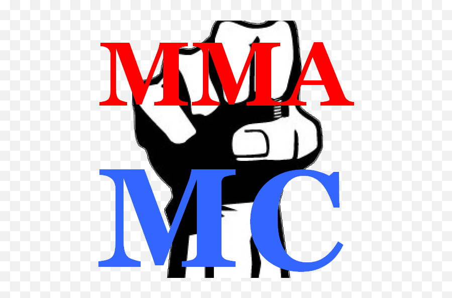Mma Ufc Boxing Measure Convert 10170 Android - Download Apk Fist Vector Emoji,Android Emoji Converter