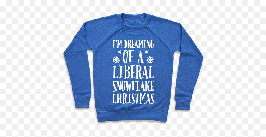 The Future Liberals Want Christmas T - Shirts Greetingcards Emoji,Emoji Christmas Sweater