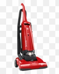 Vacuum Transparent Vacuum - Dirt Devil Vacuums Emoji,Vacuum Cleaner Emoji