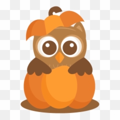 Cute pumpkin clip art - Clipartix Pumpkin Png Emoji