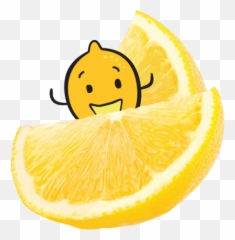 Flavors - Lindyu0027s Italian Ice Smiley Emoji