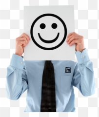 Foundations - Employee Centric Emoji,Live Long And Prosper Emoticon
