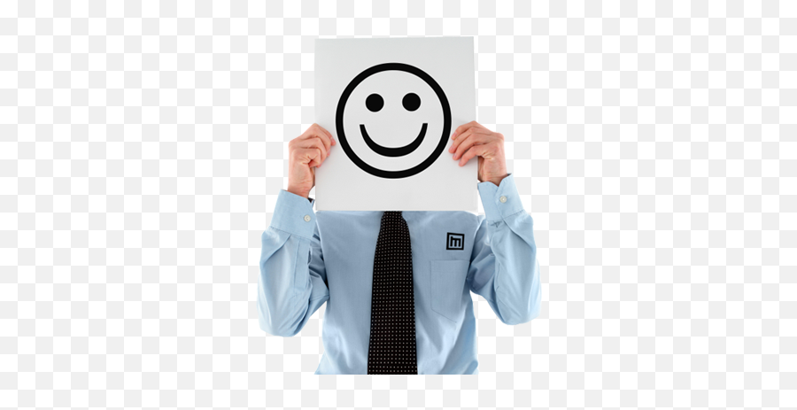 Foundations - Employee Centric Emoji,Live Long And Prosper Emoticon