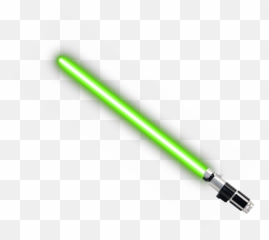 Light Saber Png 7 Image - Transparent Jedi Lightsaber Emoji