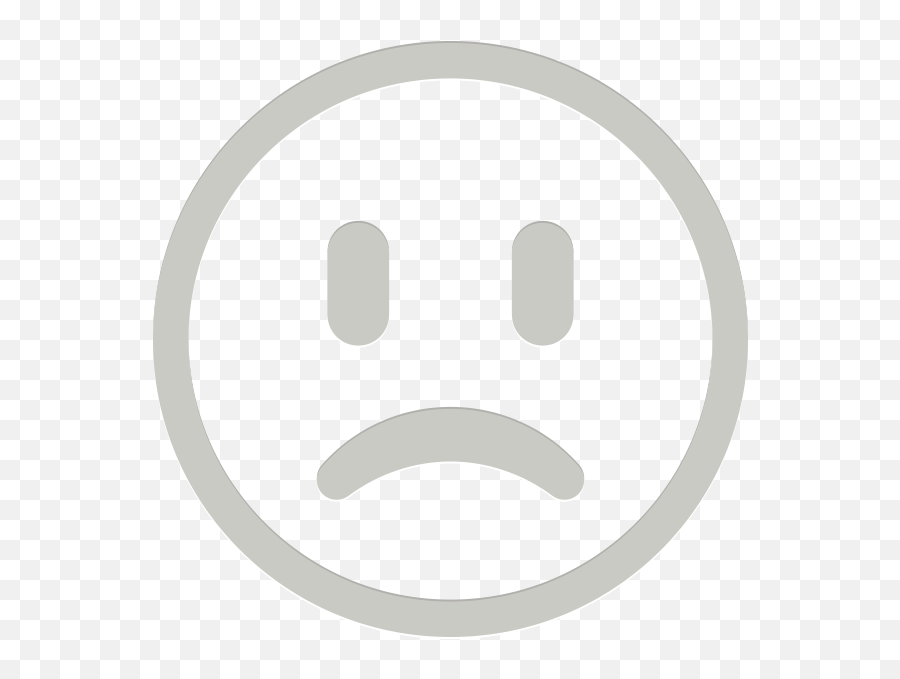 On Twitter Me Ha Salido Una Carita Triste C - Egg Nog Emoji,Cara Triste Emoticono