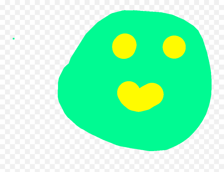 Slither Io Remix Faster - Copy Copy 1 Copy Tynker Circle Emoji,Yum Emoticon