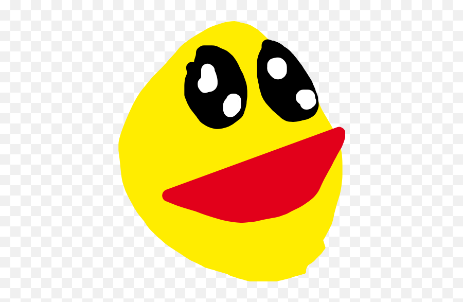 Night Zookeeper Zoo Profile - Smiley Emoji,Growl Emoticon