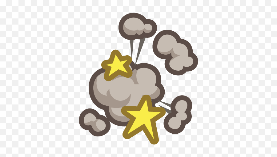 Emotes Animal Jam Archives - Fighting Cloud Cartoon Transparent Emoji,Fighting Emoji