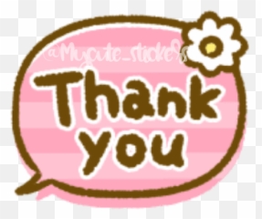 Cute Cs - Dot Emoji,Kawaii Emoji