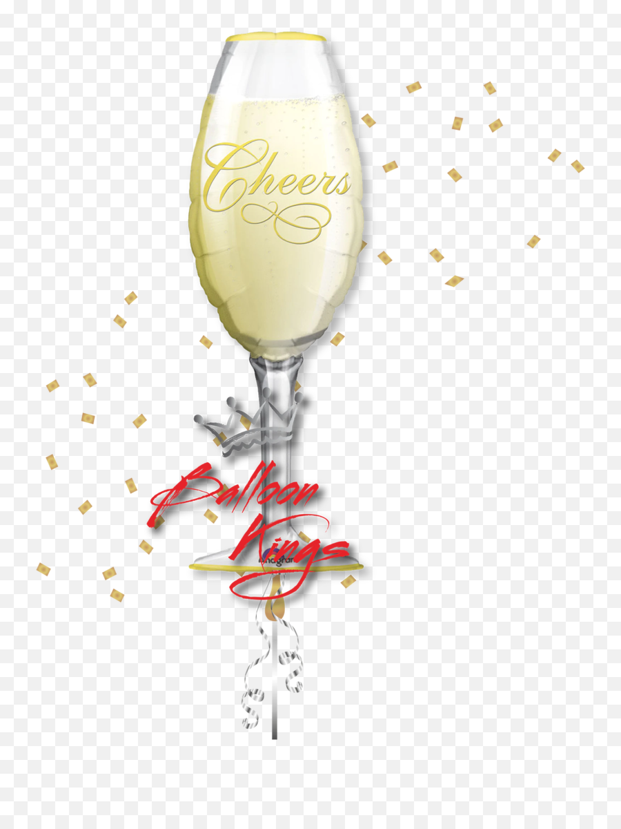 Champagne Glass Cheers Emoji,Cheers Emoji