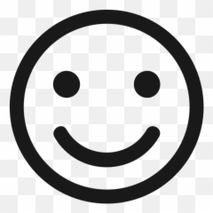 EMPOWER CHIROPRACTIC - Happy Emoji