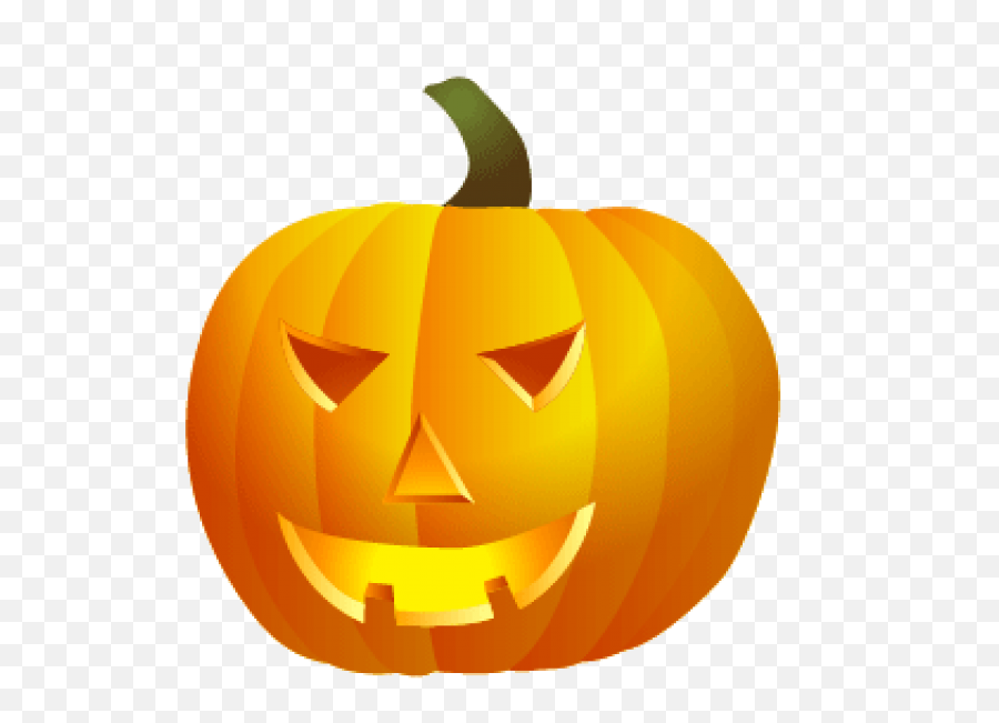 Pumpkin Png - Halloween Theme Cliparts Transparent Png Halloween Decorations Png Gif Emoji,Pumpkin Emoji Png