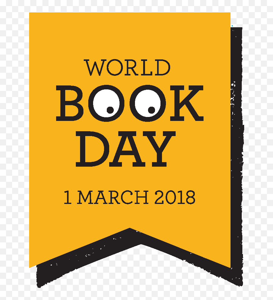 World Book Day Png Emoji,Hyperthink Emoji