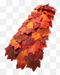 Fortnite Autumnu0027s Mantle Backpack - Autumn Queen Back Bling Emoji,Autumn Emojis
