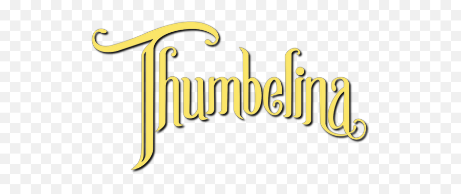 Walt Disney Animation Studios Disney Philharmagic Fantasia - Thumbelina Logo Emoji,Emoji Four Seasons