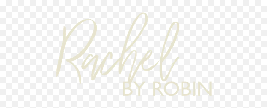 Rachel By Robin - Vortens Emoji,Robin Emoji