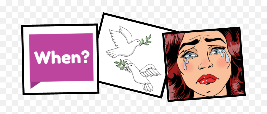 Httpswwwqueen - Ofthemepartygamescom 202011 Language Emoji,Zzz Ant Ladybug Ant Emoji