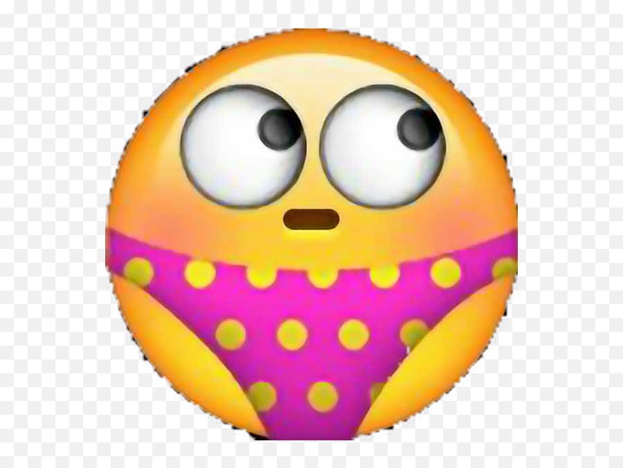 Emoji Cool Tumblr Funny Fun Freetoedit - Tik Tok Hot Video Hot Drop Saree,Cool Emoji Art