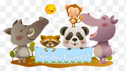 DAMAN by - Happy Emoji