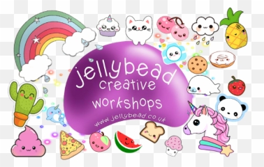 Summer Slime School In Sheffield - Happy Emoji,Emoji Slime