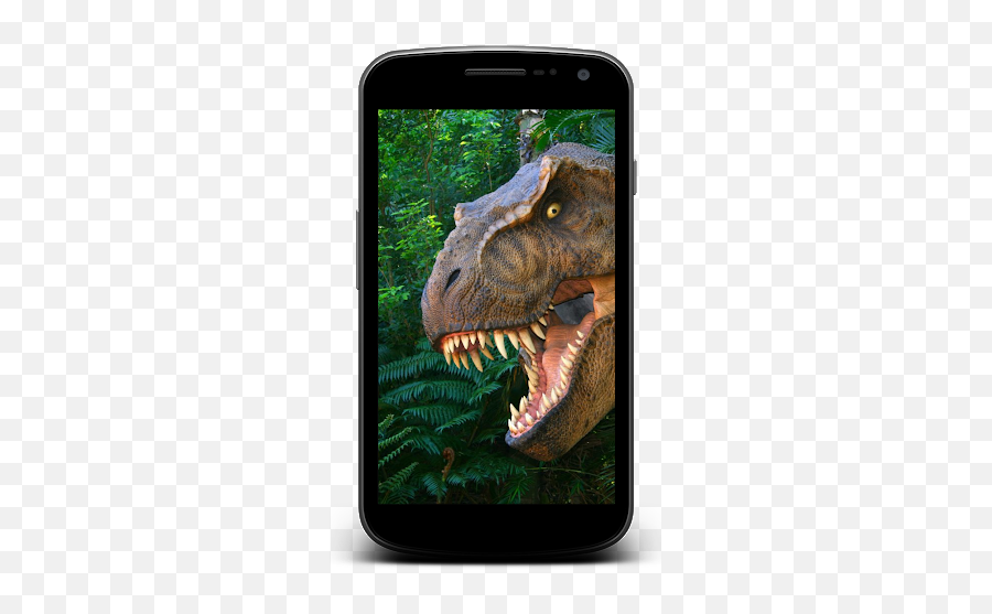 Jurassic Dinosaur Wallpaper 2018 Raptor - Dinosaur Emoji,Raptor Emoji