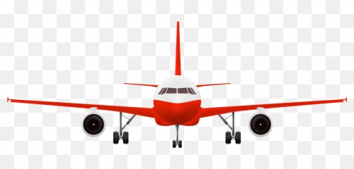 Airplane - Monoplane Emoji,Plane Emoji Png