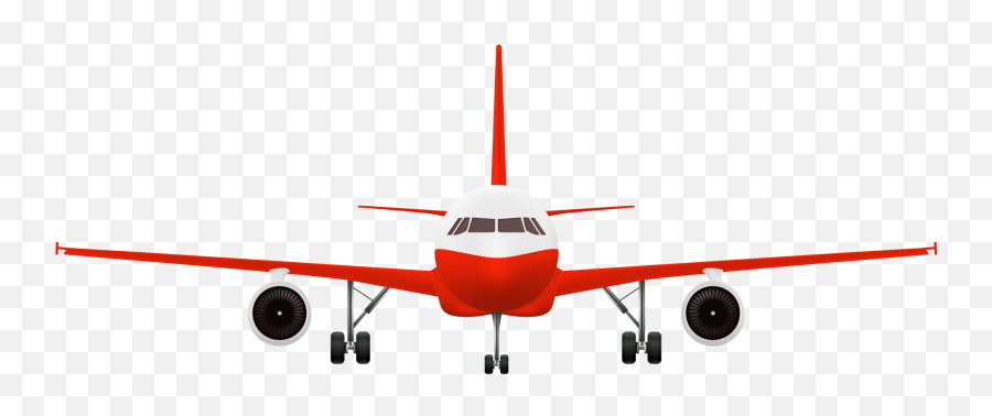 Airplane - Monoplane Emoji,Plane Emoji Png