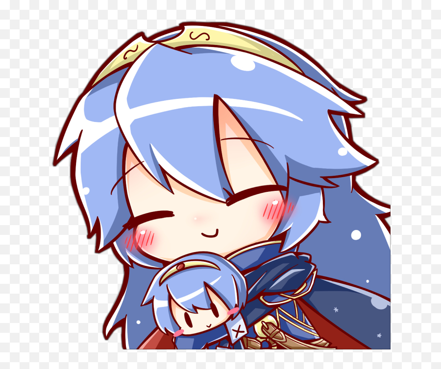 Fire Emblem Emotes U0026 Free Fire Emblem Emotespng Transparent - Fire Emblem Emotes Png Emoji,Fire Emblem Emojis