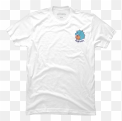 Best Dinosaur Menu0027s T - Shirts Design By Humans Page 11 Short Sleeve Emoji,Rawr Emoji