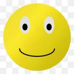 Grin Smiley - Clip Art Sad Face Emoji