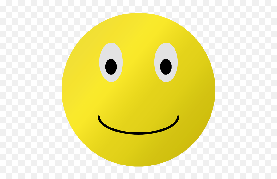 Grin Smiley - Clip Art Sad Smiley Face Emoji,Smiley Face Emoji