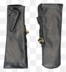 Loïc Silk Emoji