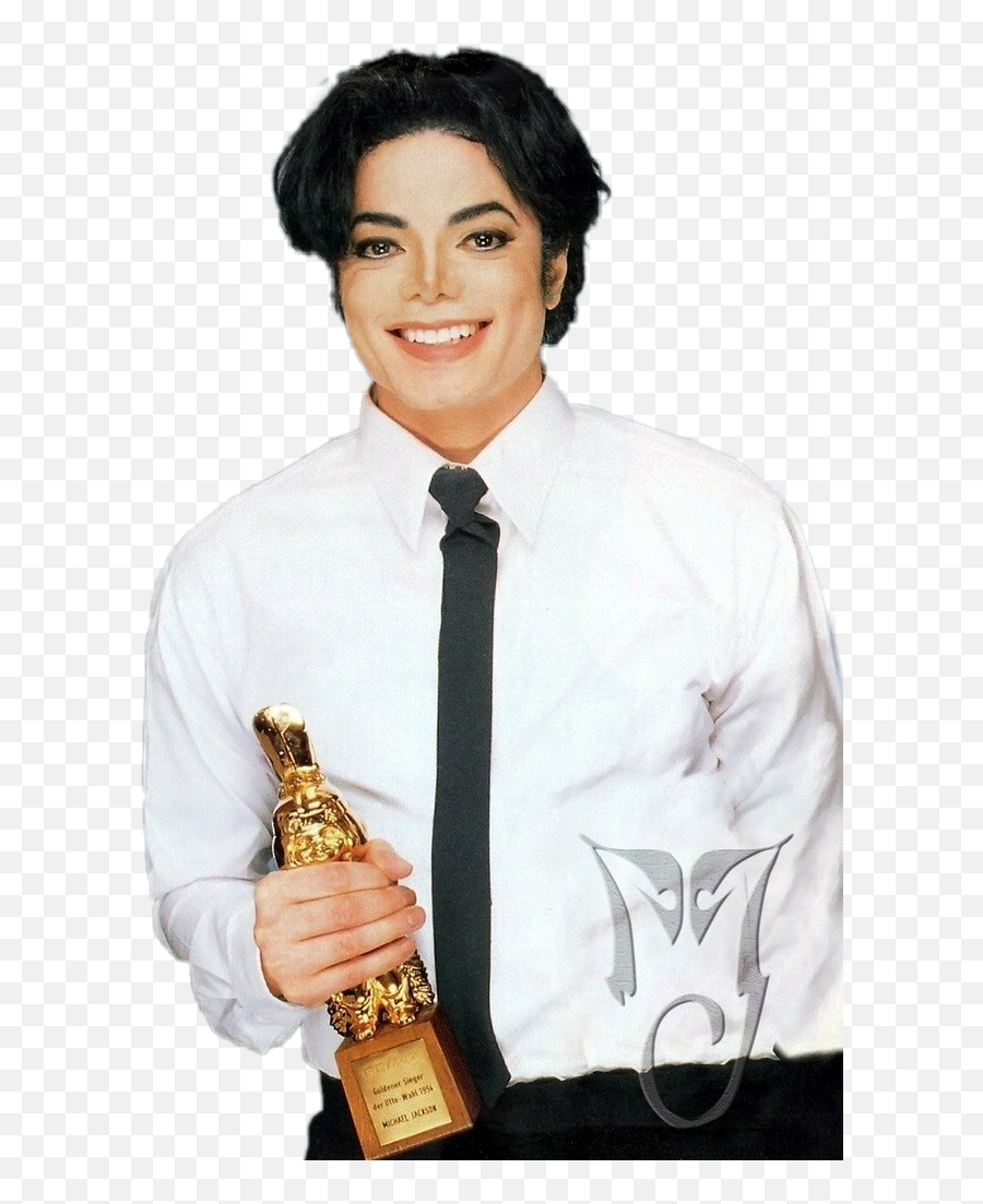 Michaeljackson Michael Jackson Michael Emoji,Michael Jackson Emoji